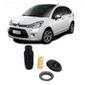 93082-batente-coifa-coxim-citroen-c3-dianteiro-esquerdo-ou-direito-cofap-2