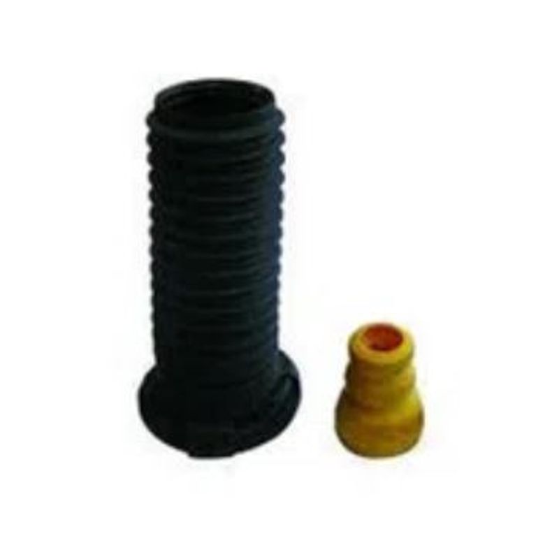 3823466-batente-coifa-civic-dianteiro-esquerdo-ou-direito-sampel-sk846d 3823466-batente-coifa-civic-dianteiro-esquerdo-ou-direito-sampel-sk846d