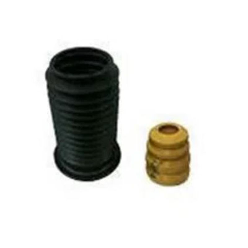 3823482-batente-coifa-linea-dianteiro-esquerdo-ou-direito-sampel-sk150s 3823482-batente-coifa-linea-dianteiro-esquerdo-ou-direito-sampel-sk150s