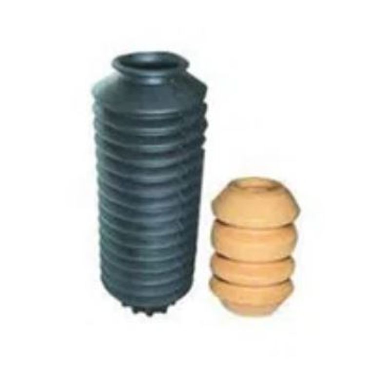 3823571-batente-coifa-santana-quantum-dianteiro-esquerdo-ou-direito-sampel-sk208s 3823571-batente-coifa-santana-quantum-dianteiro-esquerdo-ou-direito-sampel-sk208s