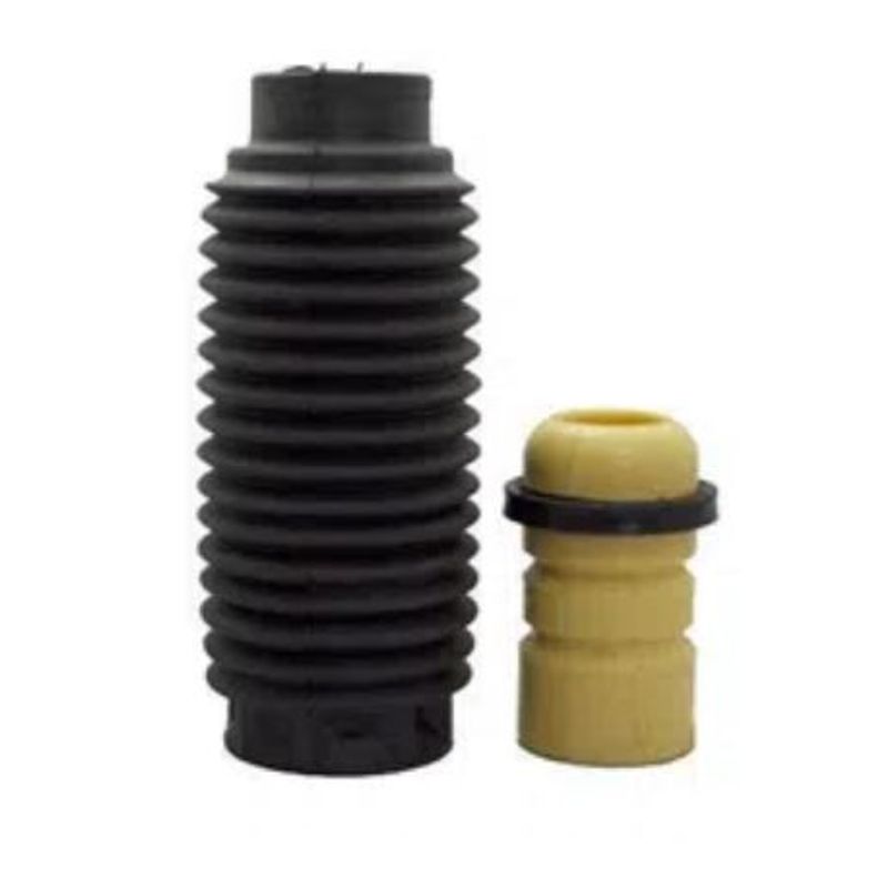 3824144-batente-coifa-aircross-c3-dianteiro-esquerdo-ou-direito-sampel-sk884s 3824144-batente-coifa-aircross-c3-dianteiro-esquerdo-ou-direito-sampel-sk884s