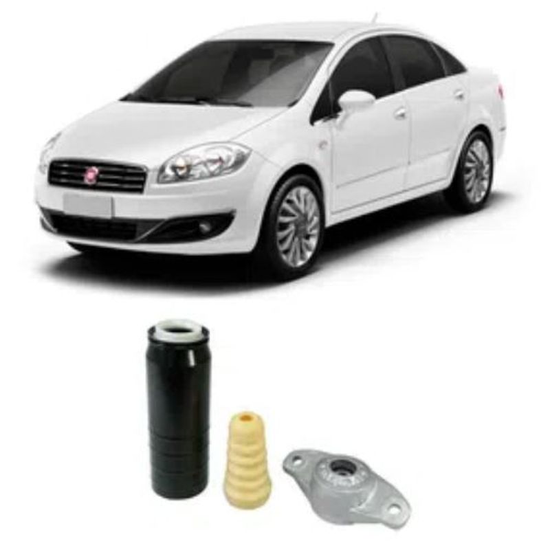 3824179-batente-coifa-coxim-fiat-grand-siena-linea-punto-traseiro-esquerdo-ou-direito-cofap-tkc03125 3824179-batente-coifa-coxim-fiat-grand-siena-linea-punto-traseiro-esquerdo-ou-direito-cofap-tkc03125