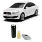 3824179-batente-coifa-coxim-fiat-grand-siena-linea-punto-traseiro-esquerdo-ou-direito-cofap-tkc03125
