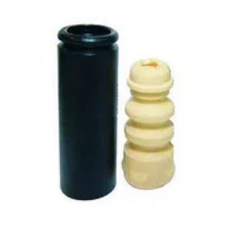 3824233-batente-coifa-fox-spacefox-polo-traseiro-esquerdo-ou-direito-sampel-sk423s 3824233-batente-coifa-fox-spacefox-polo-traseiro-esquerdo-ou-direito-sampel-sk423s