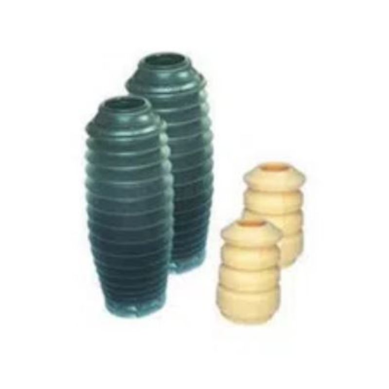 3842762-batente-coifa-ka-kae-sedan-dianteiro-sampel-sk213 3842762-batente-coifa-ka-kae-sedan-dianteiro-sampel-sk213