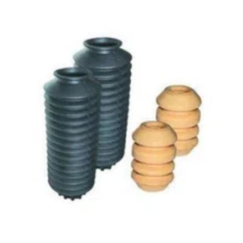 3842771-batente-coifa-santana-quantum-dianteiro-esquerdo-ou-direito-sampel-sk208 3842771-batente-coifa-santana-quantum-dianteiro-esquerdo-ou-direito-sampel-sk208