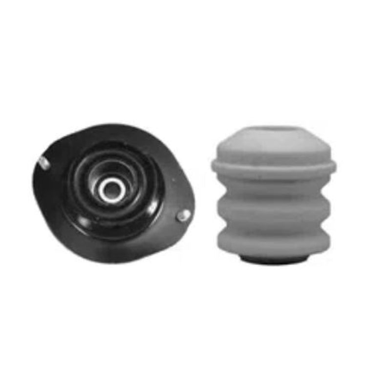 40944-batente-coxim-gm-ipanema-kadett-dianteiro-esquerdo-ou-direito-monroe-axios 40944-batente-coxim-gm-ipanema-kadett-dianteiro-esquerdo-ou-direito-monroe-axios