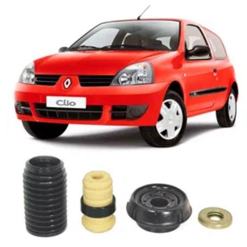 93083-batente-do-amortecedor-coifa-coxim-renault-clio-kangoo-dianteiro-esquerdo-ou-direito-cofap 93083-batente-do-amortecedor-coifa-coxim-renault-clio-kangoo-dianteiro-esquerdo-ou-direito-cofap