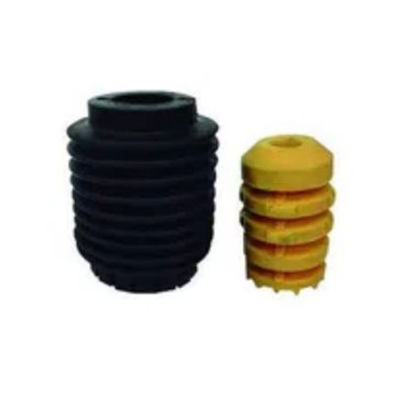 3809978-batente-coifa-megane-dianteiro-esquerdo-ou-direito-sampel-sk866s