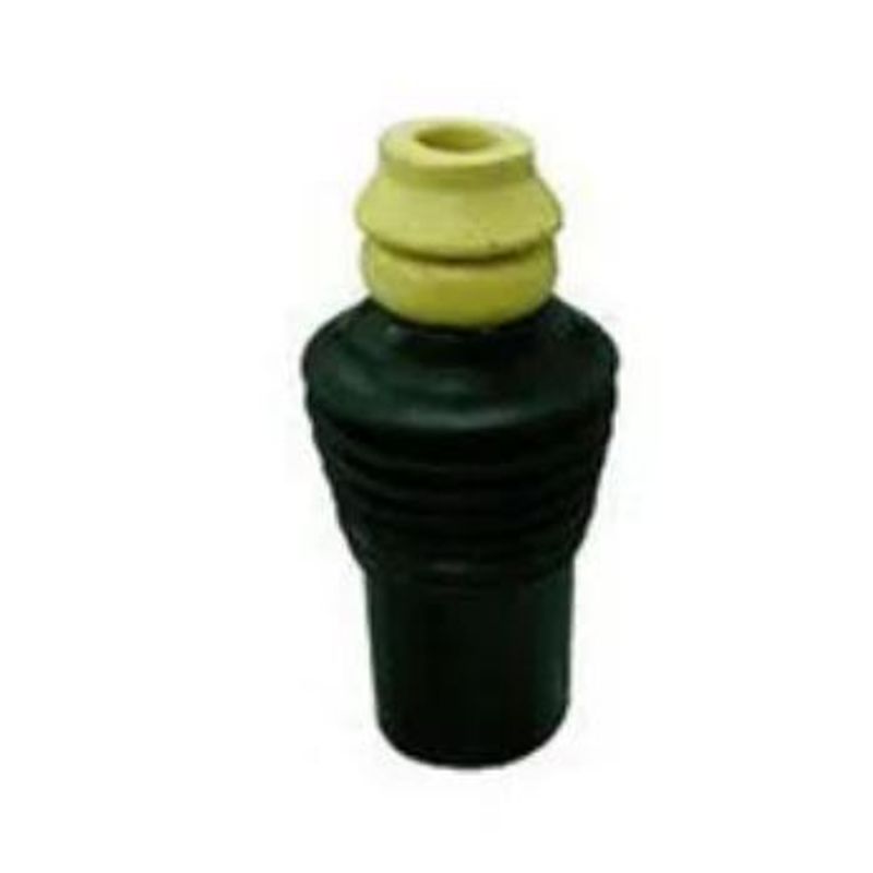 3814866-batente-coifa-duster-sandero-dianteiro-esquerdo-ou-direito-sampel-sk838s 3814866-batente-coifa-duster-sandero-dianteiro-esquerdo-ou-direito-sampel-sk838s