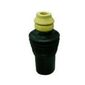 3814866-batente-coifa-duster-sandero-dianteiro-esquerdo-ou-direito-sampel-sk838s