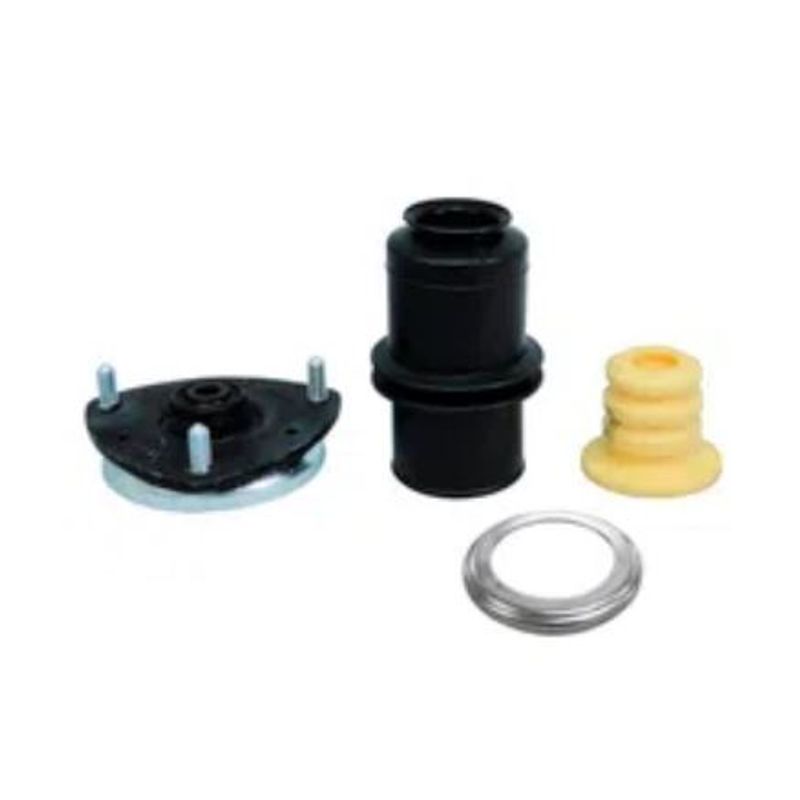 3820700-batente-coifa-coxim-honda-civic-dianteiro-direito-cofap-tkc10102 3820700-batente-coifa-coxim-honda-civic-dianteiro-direito-cofap-tkc10102