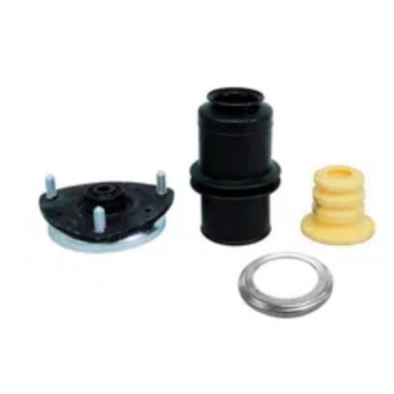 3820718-batente-coifa-coxim-honda-civic-dianteiro-esquerdo-cofap-tkc10103 3820718-batente-coifa-coxim-honda-civic-dianteiro-esquerdo-cofap-tkc10103