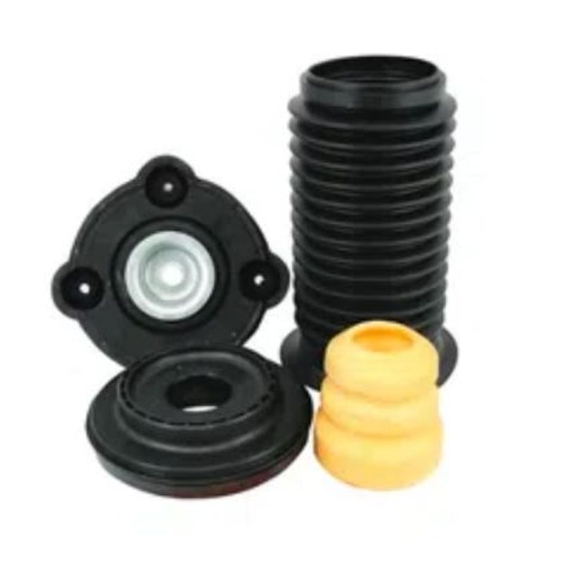 3820742-batente-coifa-coxim-fiat-uno-palio-grand-siena-dianteiro-esquerdo-ou-direito-cofap-tkc03118 3820742-batente-coifa-coxim-fiat-uno-palio-grand-siena-dianteiro-esquerdo-ou-direito-cofap-tkc03118