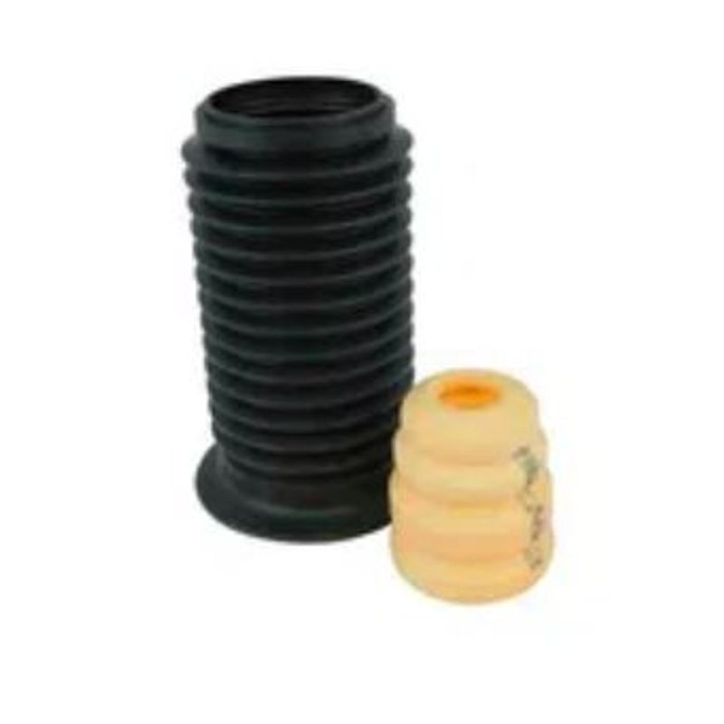 3820734-batente-coifa-fiat-grand-siena-palio-uno-dianteiro-esquerdo-ou-direito-cofap-ksc03116s 3820734-batente-coifa-fiat-grand-siena-palio-uno-dianteiro-esquerdo-ou-direito-cofap-ksc03116s