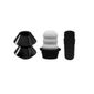 3820645-batente-coifa-renault-duster-logan-sandero-traseiro-esquerdo-ou-direito-monroe-axios-0442486