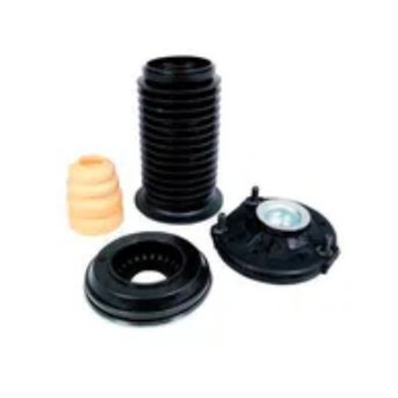 3820921-batente-coifa-coxim-fiat-punto-dianteiro-esquerdo-cofap-tkc03123 3820921-batente-coifa-coxim-fiat-punto-dianteiro-esquerdo-cofap-tkc03123