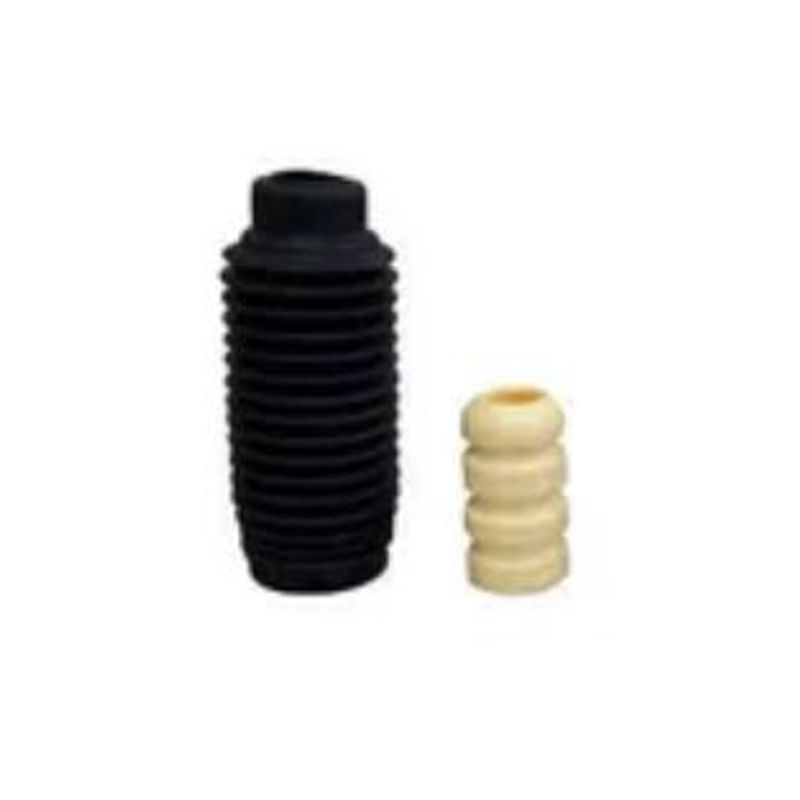 3878406-batente-coifa-c3-dianteiro-esquerdo-ou-direito-sampel-sk823s 3878406-batente-coifa-c3-dianteiro-esquerdo-ou-direito-sampel-sk823s