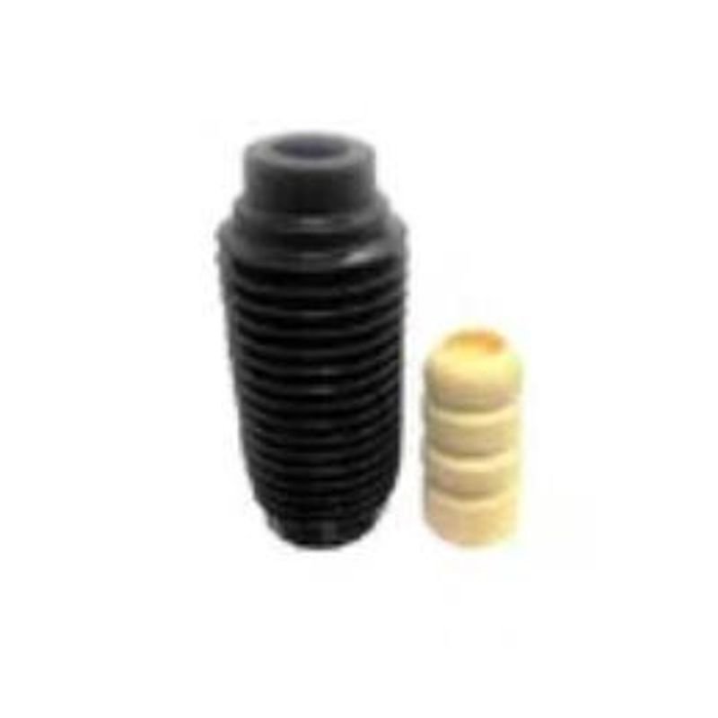 3845397-batente-coifa-c4-dianteiro-esquerdo-ou-direito-sampel-sk857s 3845397-batente-coifa-c4-dianteiro-esquerdo-ou-direito-sampel-sk857s