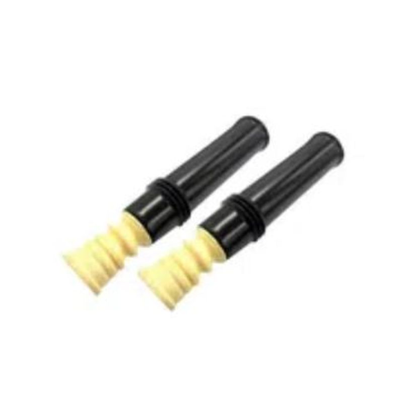 3879135-batente-coifa-c4-traseiro-esquerdo-ou-direito-sampel-sk858