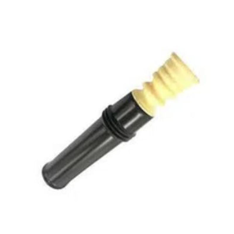 3843777-batente-coifa-c4-traseiro-esquerdo-ou-direito-sampel-sk858s 3843777-batente-coifa-c4-traseiro-esquerdo-ou-direito-sampel-sk858s