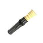 3843777-batente-coifa-c4-traseiro-esquerdo-ou-direito-sampel-sk858s