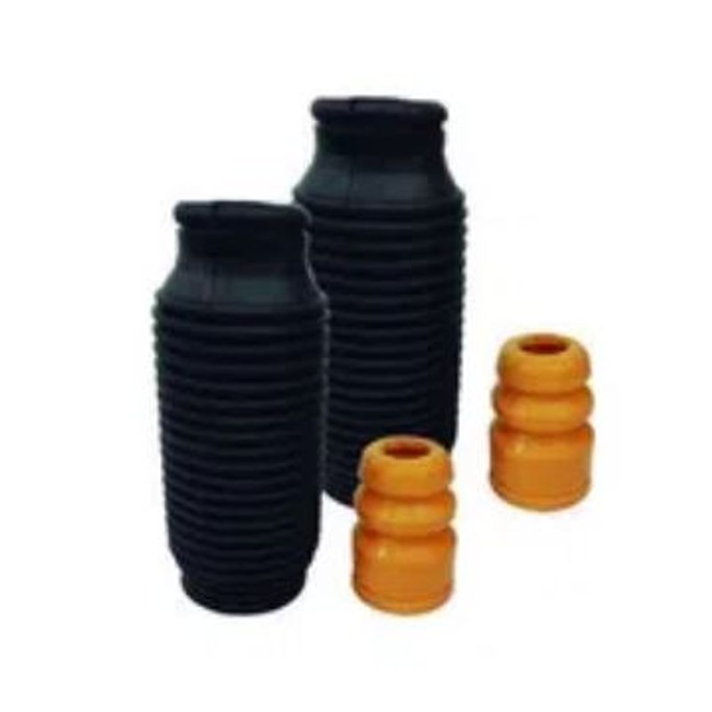 3876357-batente-coifa-cerato-dianteiro-esquerdo-ou-direito-sampel-sk869 3876357-batente-coifa-cerato-dianteiro-esquerdo-ou-direito-sampel-sk869