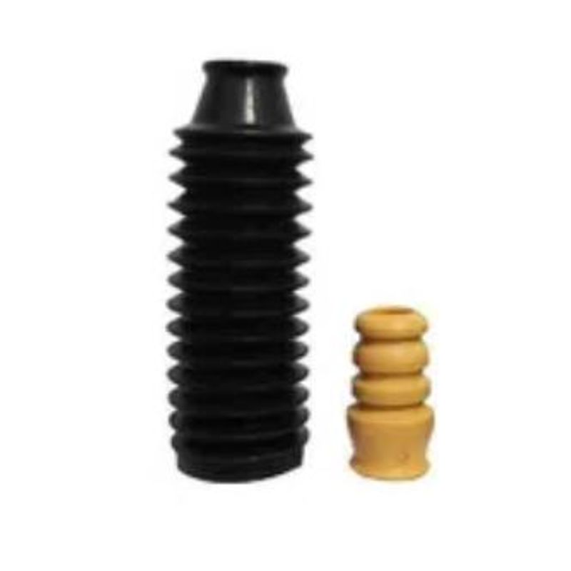 3857409-batente-coifa-city-fit-dianteiro-esquerdo-ou-direito-sampel-sk903s 3857409-batente-coifa-city-fit-dianteiro-esquerdo-ou-direito-sampel-sk903s