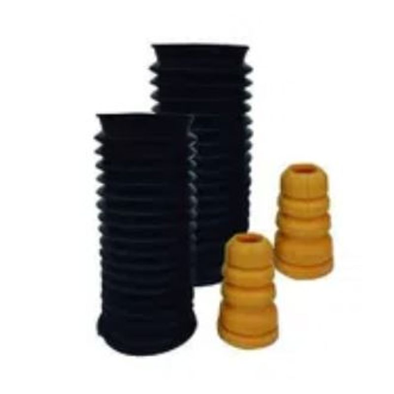 3876250-batente-coifa-cobalt-spin-dianteiro-esquerdo-ou-direito-sampel-sk350 3876250-batente-coifa-cobalt-spin-dianteiro-esquerdo-ou-direito-sampel-sk350