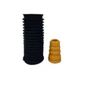 3875831-batente-coifa-cobalt-spin-dianteiro-esquerdo-ou-direito-sampel-sk350s