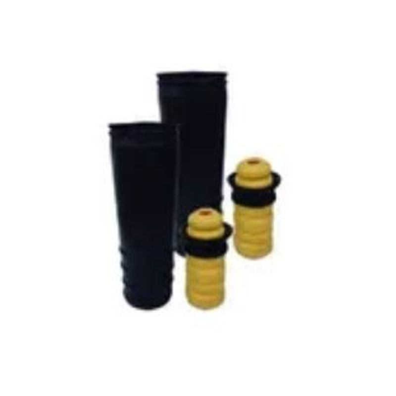 3877701-batente-coifa-cobalt-spin-traseiro-esquerdo-ou-direito-sampel-sk353