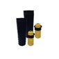 3877701-batente-coifa-cobalt-spin-traseiro-esquerdo-ou-direito-sampel-sk353