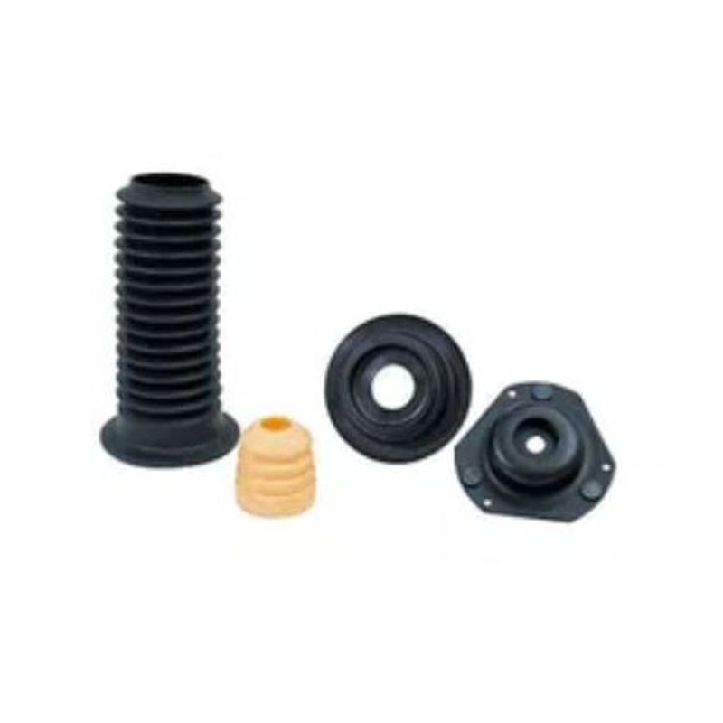 3846806-batente-coifa-coxim-ford-ecosport-dianteiro-esquerdo-ou-direito-cofap-tkc08112