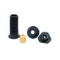 3846806-batente-coifa-coxim-ford-ecosport-dianteiro-esquerdo-ou-direito-cofap-tkc08112
