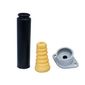 3846903-batente-coifa-coxim-ford-ecosport-traseiro-esquerdo-ou-direito-cofap-tkc08110