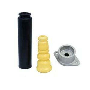 3846954-batente-coifa-coxim-ford-fiesta-traseiro-esquerdo-ou-direito-cofap-tkc08111