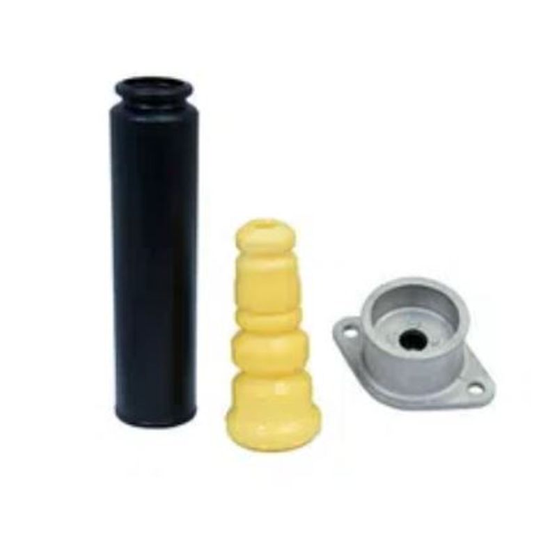 3846954-batente-coifa-coxim-ford-fiesta-traseiro-esquerdo-ou-direito-cofap-tkc08111