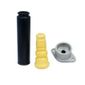 3846954-batente-coifa-coxim-ford-fiesta-traseiro-esquerdo-ou-direito-cofap-tkc08111