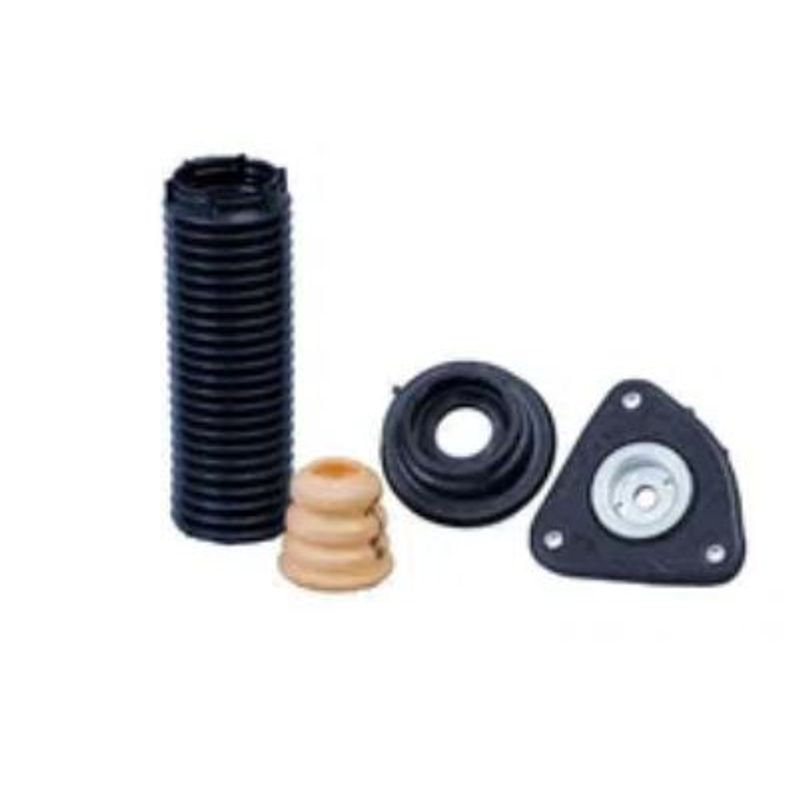 3846814-batente-coifa-coxim-ford-focus-dianteiro-esquerdo-ou-direito-cofap-tkc08113 3846814-batente-coifa-coxim-ford-focus-dianteiro-esquerdo-ou-direito-cofap-tkc08113