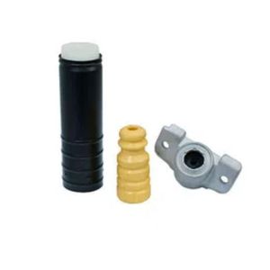 3846881-batente-coifa-coxim-gm-cobalt-sonic-spin-traseiro-direito-cofap-tkc04118