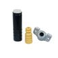 3846881-batente-coifa-coxim-gm-cobalt-sonic-spin-traseiro-direito-cofap-tkc04118