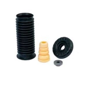 3844056-batente-coifa-coxim-gm-cobalt-spin-dianteiro-esquerdo-ou-direito-cofap-tkc04114