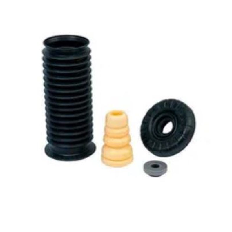 3844056-batente-coifa-coxim-gm-cobalt-spin-dianteiro-esquerdo-ou-direito-cofap-tkc04114 3844056-batente-coifa-coxim-gm-cobalt-spin-dianteiro-esquerdo-ou-direito-cofap-tkc04114