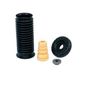3844056-batente-coifa-coxim-gm-cobalt-spin-dianteiro-esquerdo-ou-direito-cofap-tkc04114