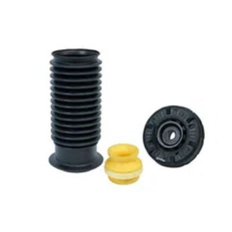 3846792-batente-coifa-coxim-gm-cruze-dianteiro-esquerdo-ou-direito-cofap-tkc04115 3846792-batente-coifa-coxim-gm-cruze-dianteiro-esquerdo-ou-direito-cofap-tkc04115