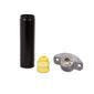 3846946-batente-coifa-coxim-gm-cruze-traseiro-esquerdo-ou-direito-cofap-tkc04120