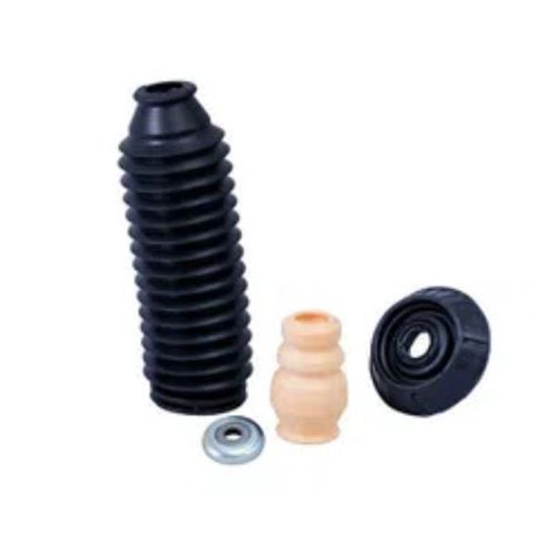 3846822-batente-coifa-coxim-honda-hrv-dianteiro-esquerdo-ou-direito-cofap-tkc10109 3846822-batente-coifa-coxim-honda-hrv-dianteiro-esquerdo-ou-direito-cofap-tkc10109