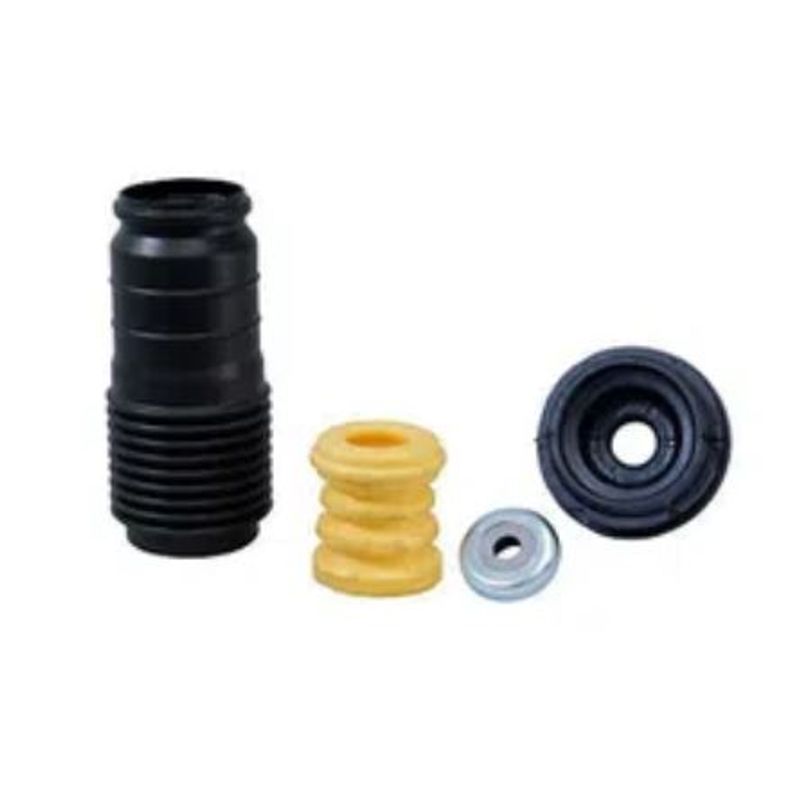 3846857-batente-coifa-coxim-nissan-march-versa-dianteiro-esquerdo-ou-direito-cofap-tkc29001 3846857-batente-coifa-coxim-nissan-march-versa-dianteiro-esquerdo-ou-direito-cofap-tkc29001