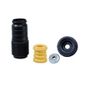 3846857-batente-coifa-coxim-nissan-march-versa-dianteiro-esquerdo-ou-direito-cofap-tkc29001
