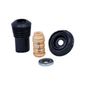 3846831-batente-coifa-coxim-renault-duster-logan-sandero-dianteiro-esquerdo-ou-direito-cofap-tkc18104
